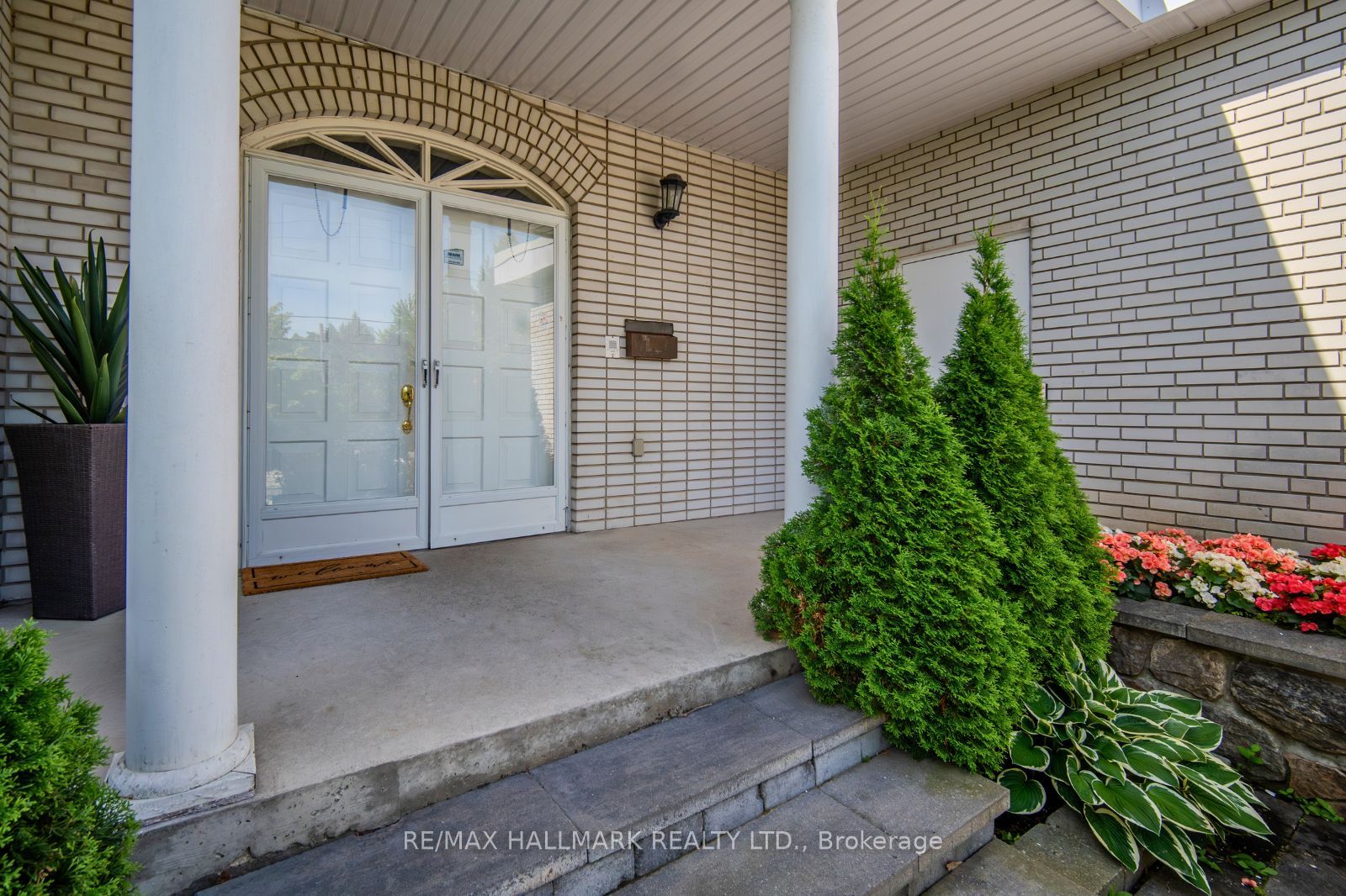 86 Bannatyne Drive