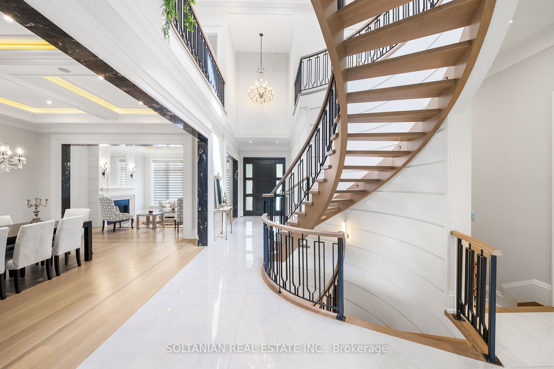 319 Betty Ann Drive
