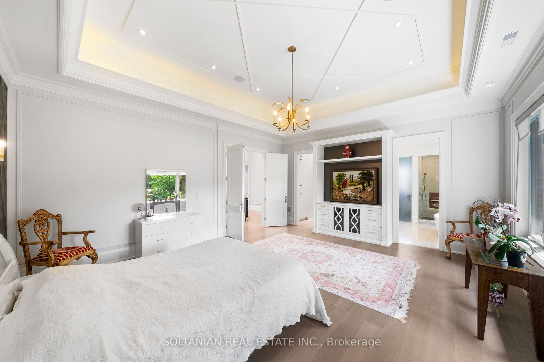 319 Betty Ann Drive