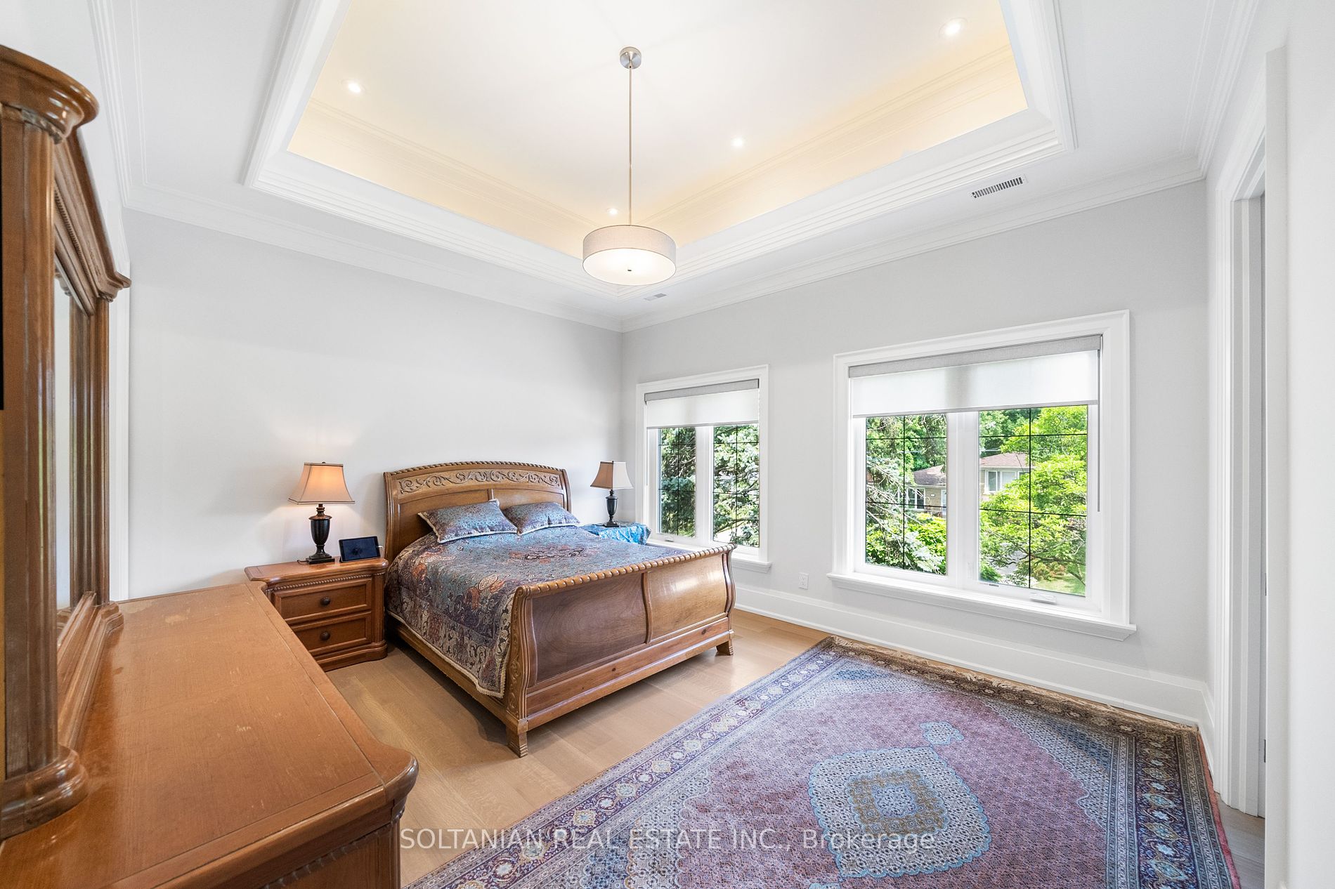 319 Betty Ann Drive