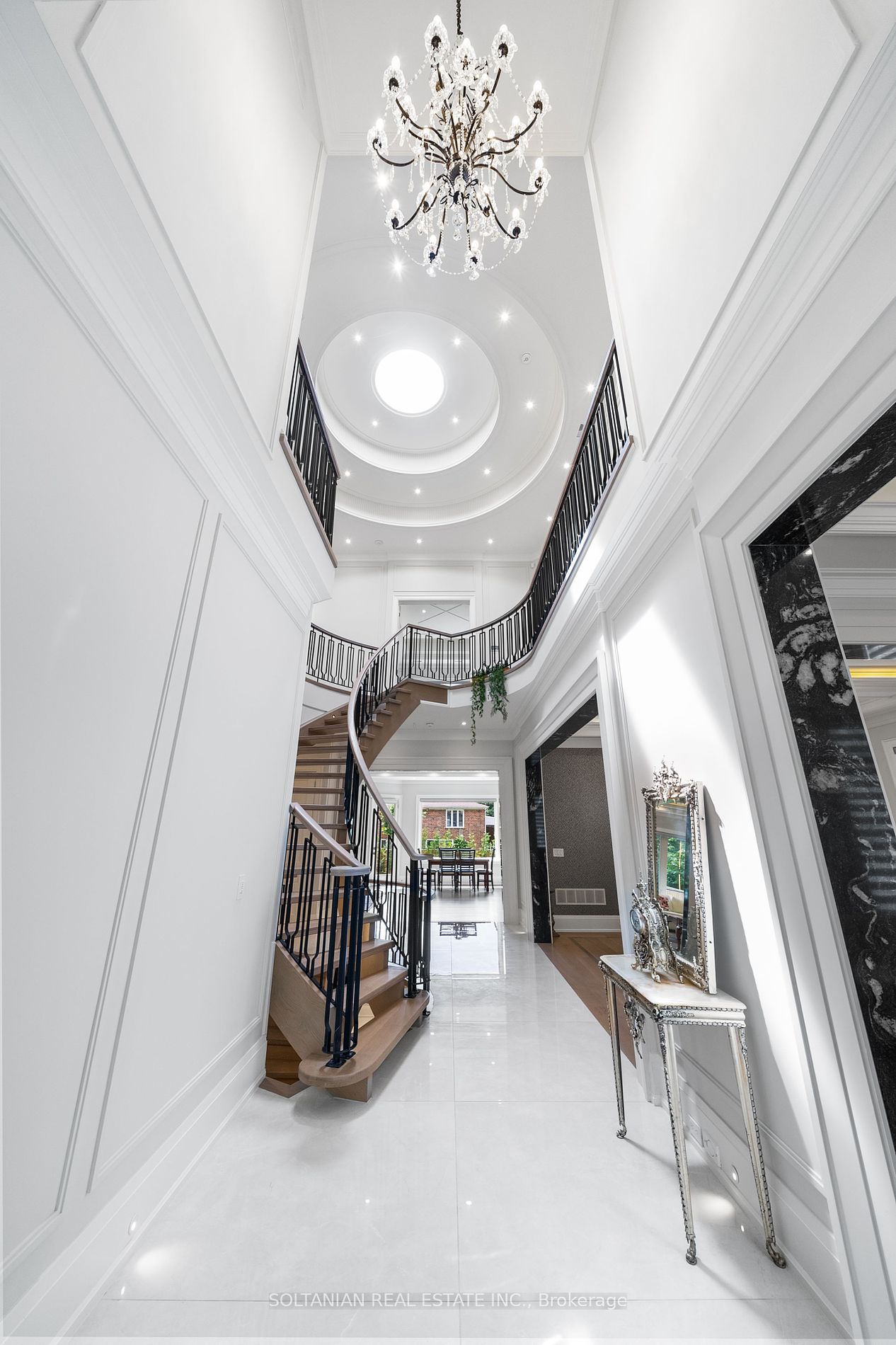 319 Betty Ann Drive