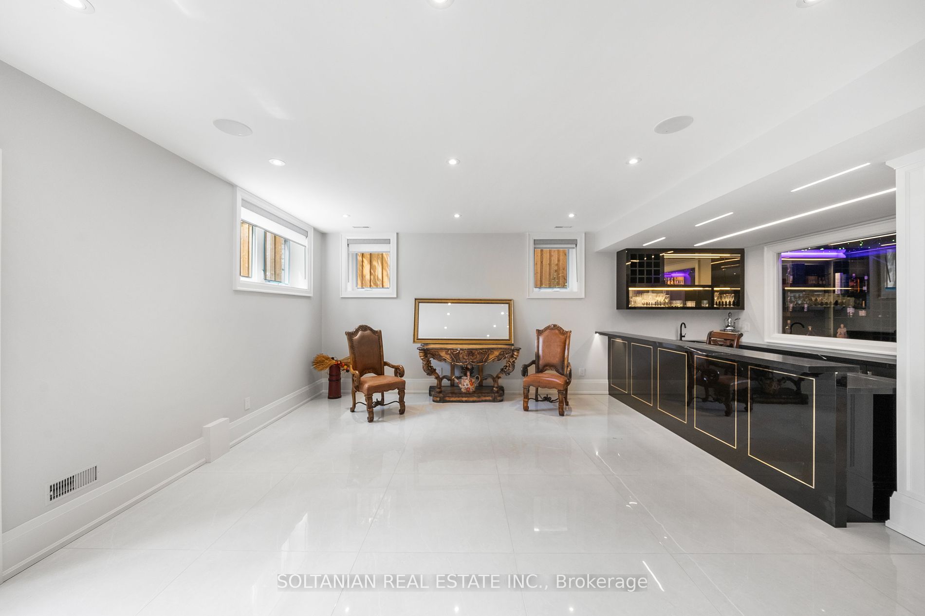 319 Betty Ann Drive