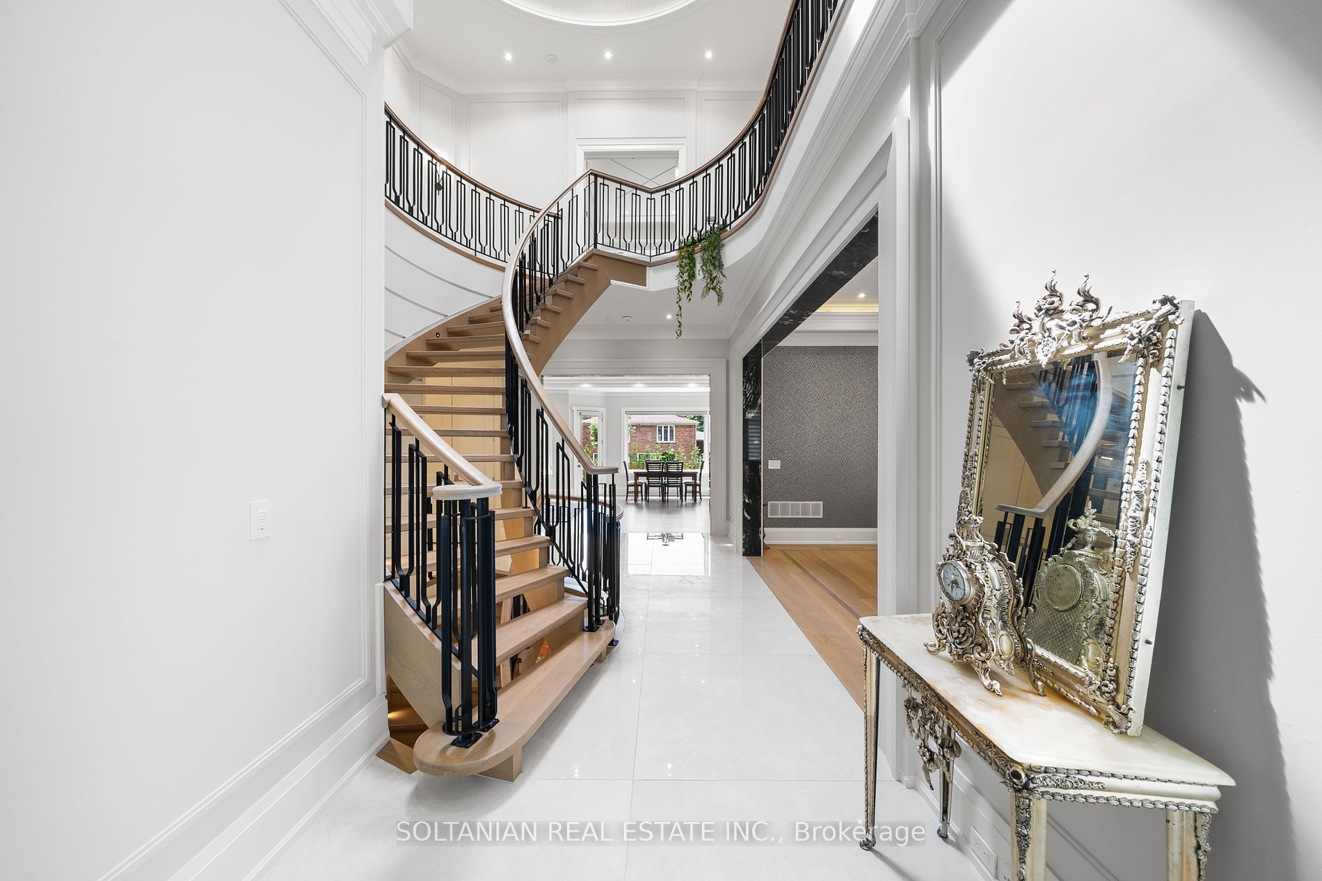 319 Betty Ann Drive
