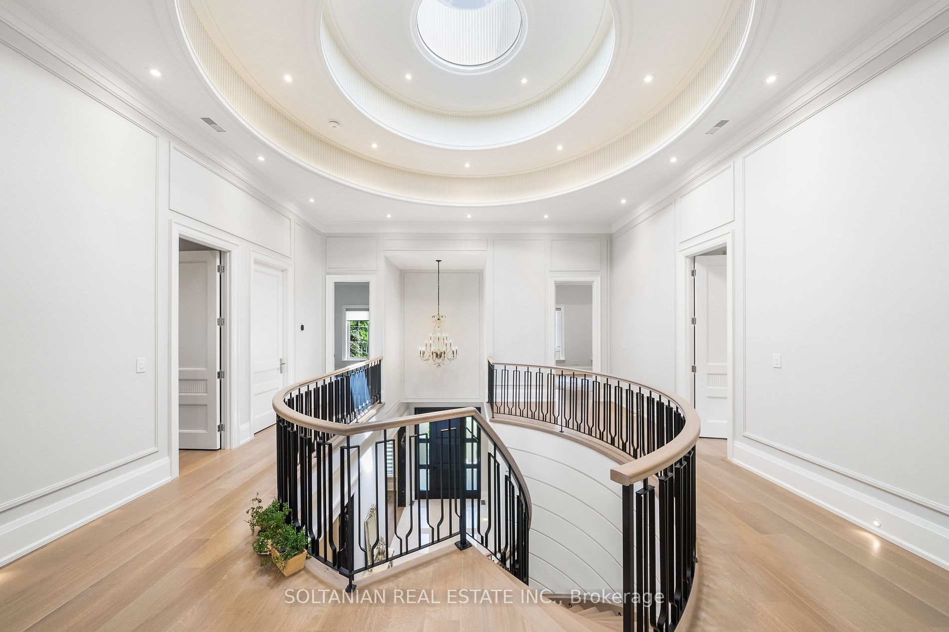 319 Betty Ann Drive