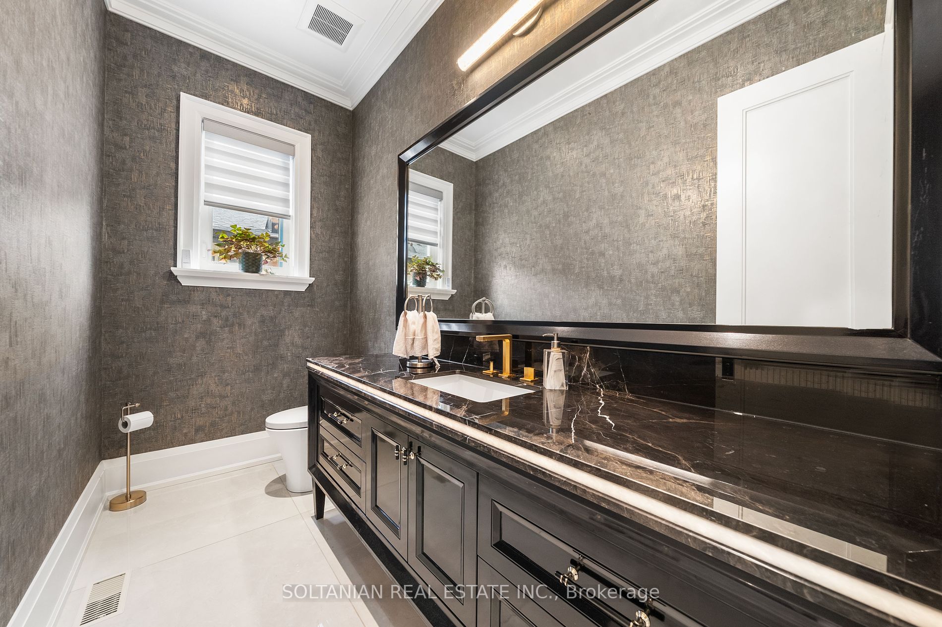 319 Betty Ann Drive