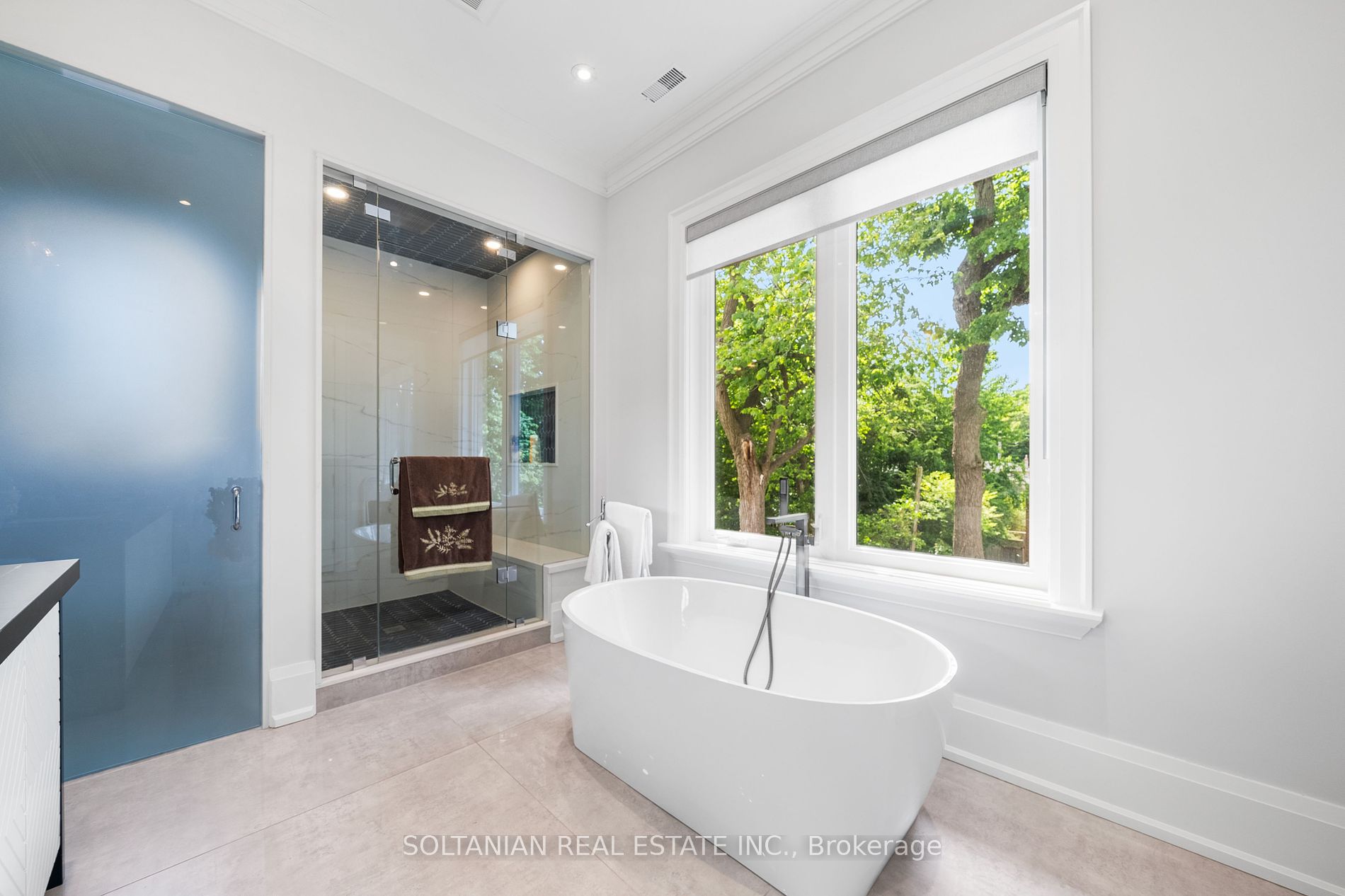 319 Betty Ann Drive