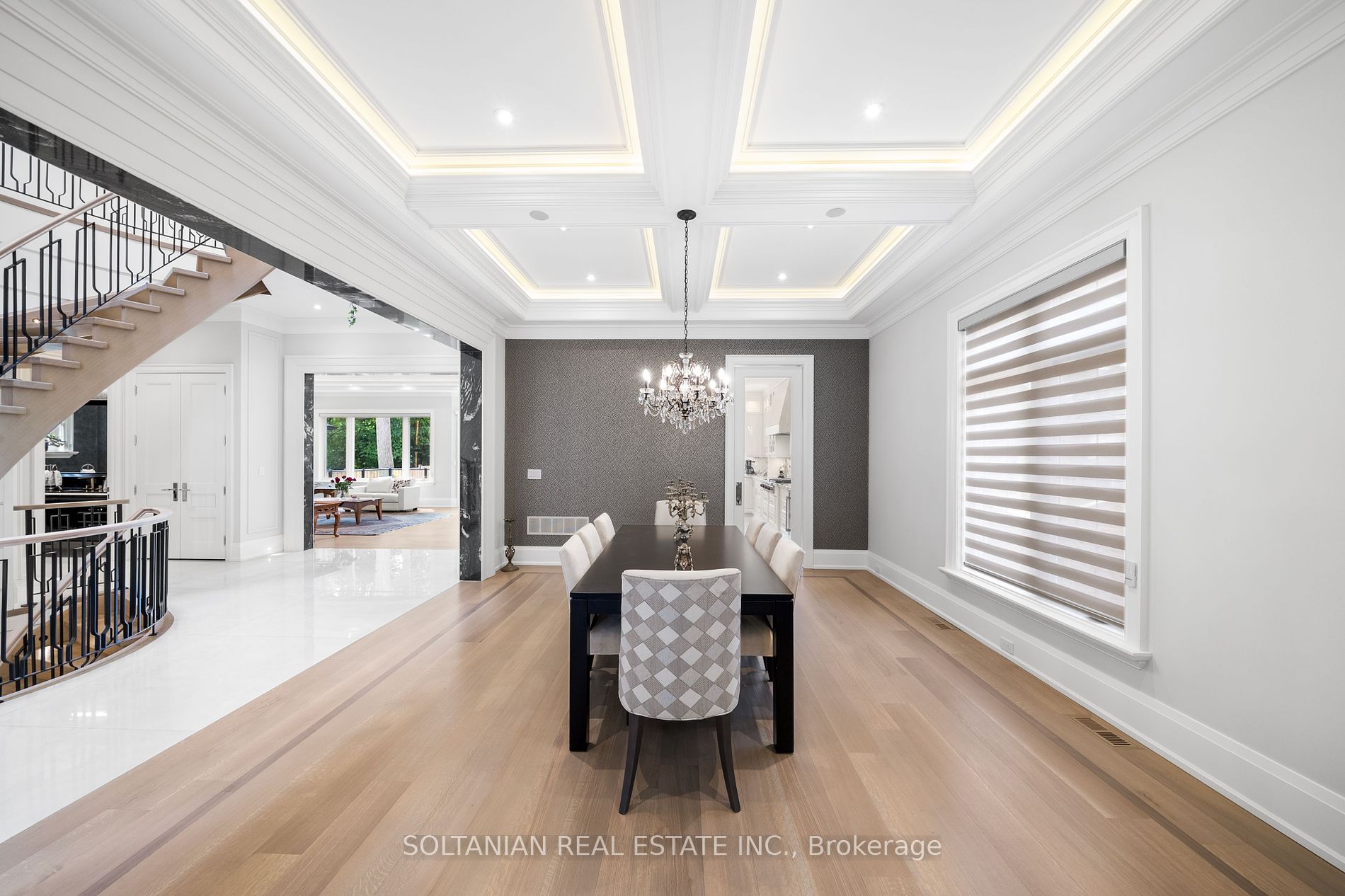 319 Betty Ann Drive