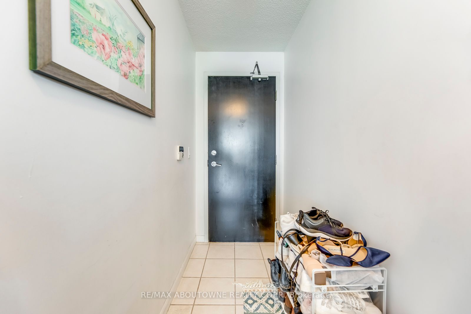 18 Yonge St, #3107