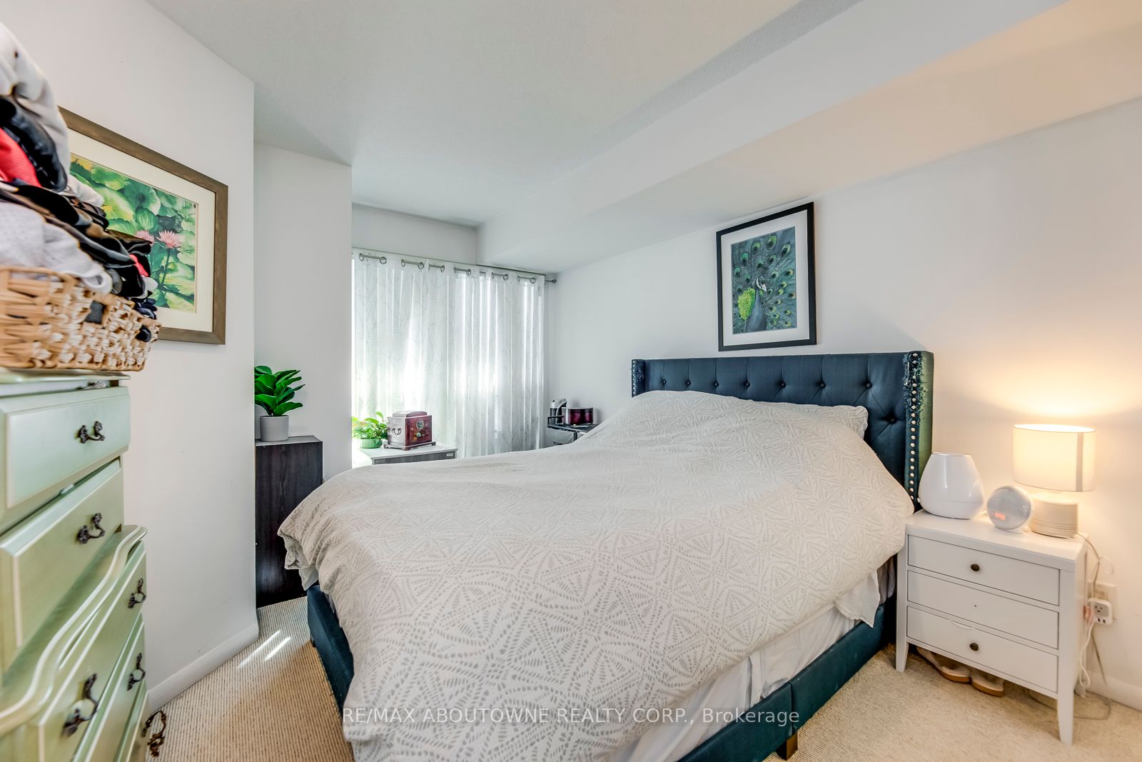 18 Yonge St, #3107