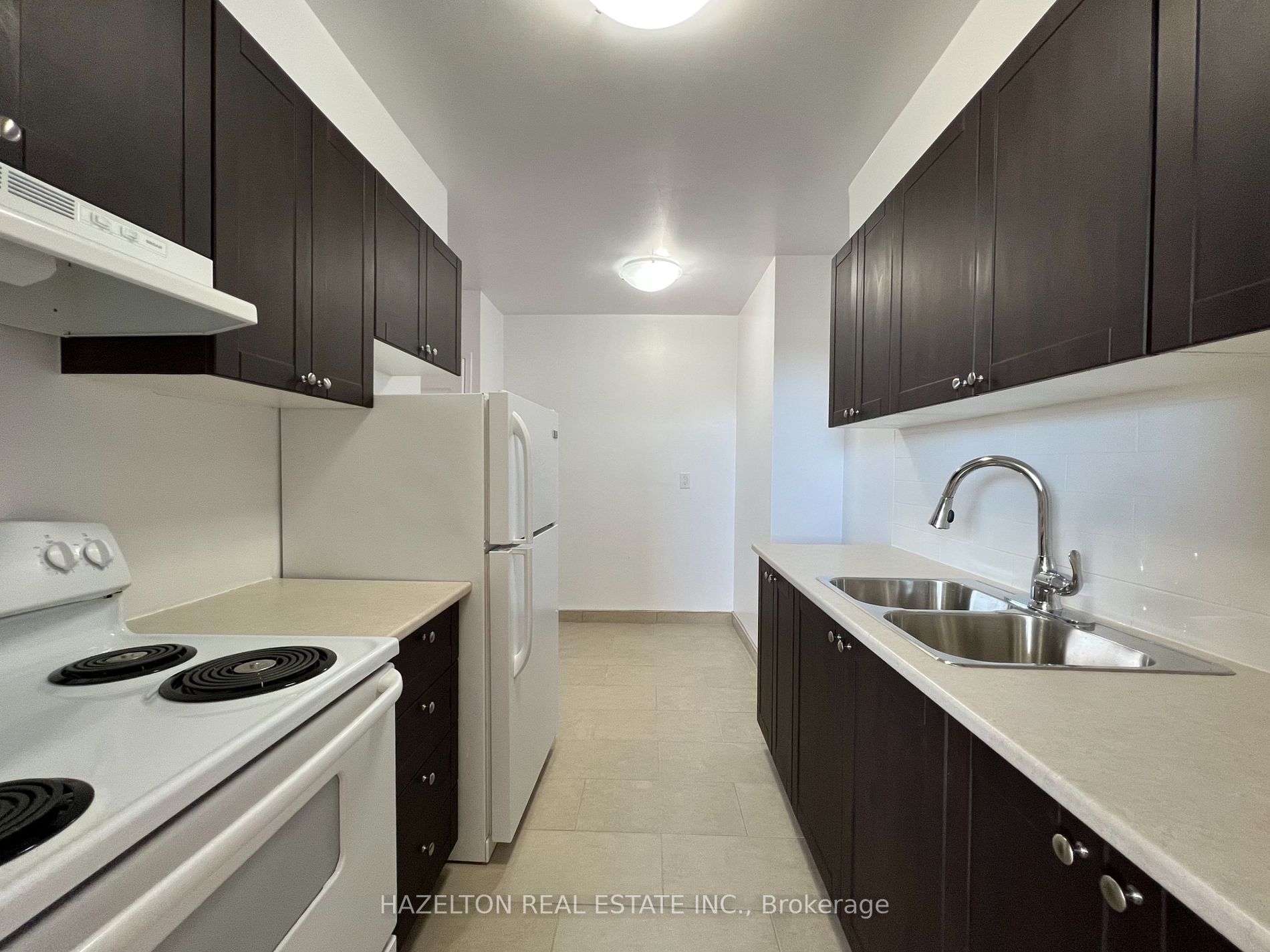 1780 Victoria Park Avenue #405