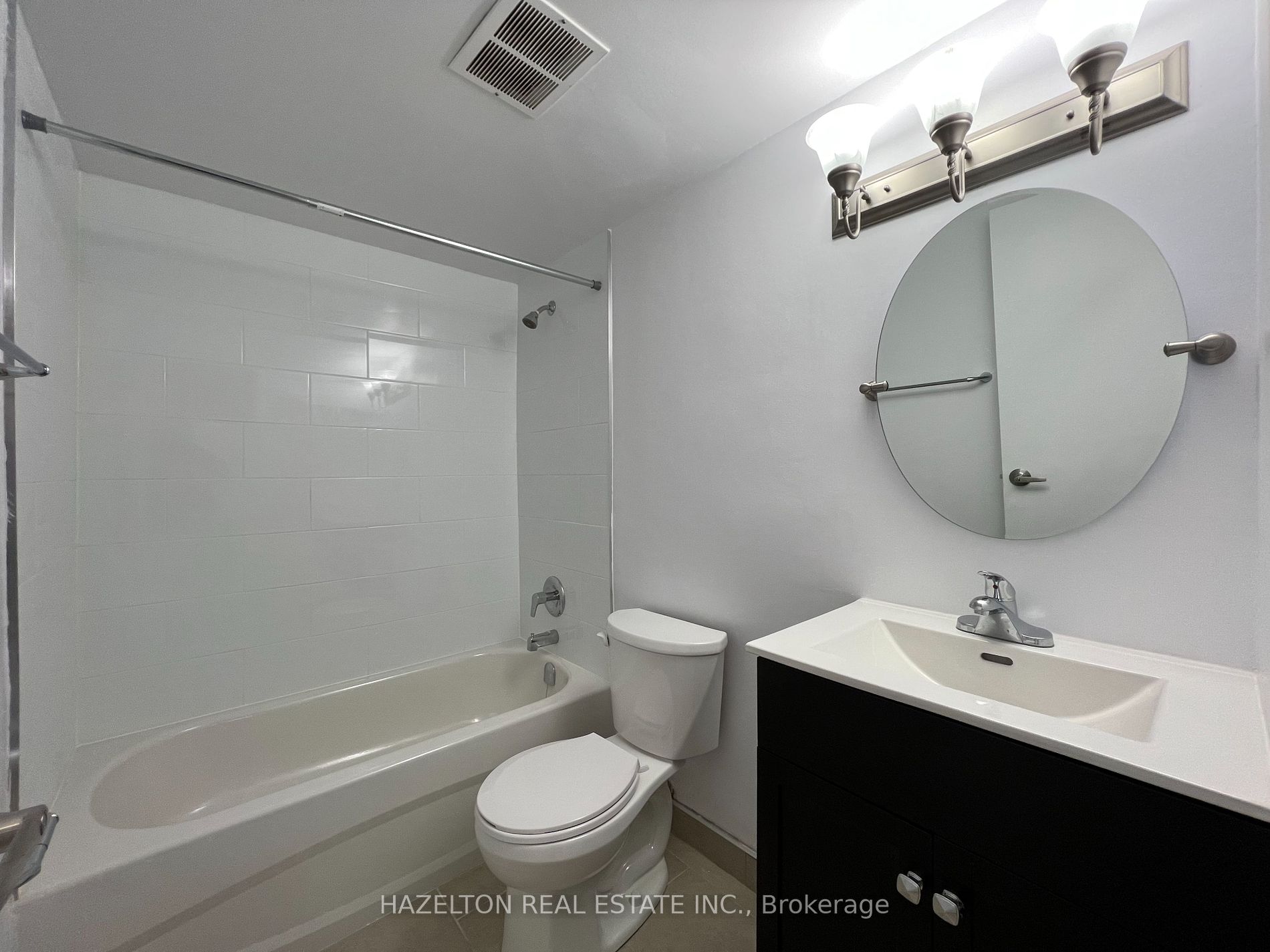 1780 Victoria Park Avenue #405