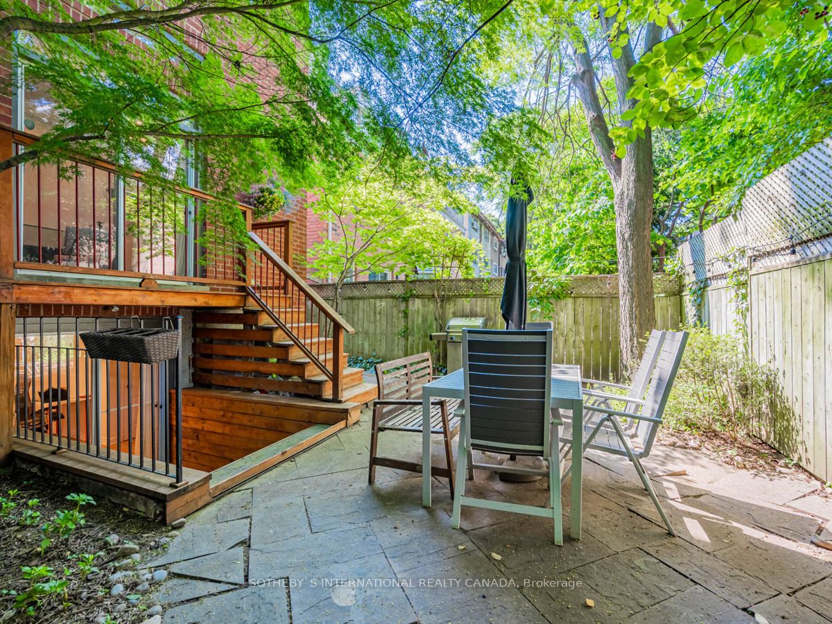 60 Poulett Street