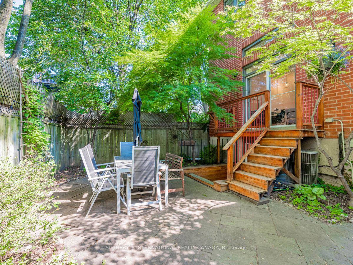 60 Poulett Street