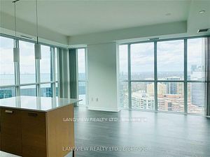 9 Bogert Ave, #3207