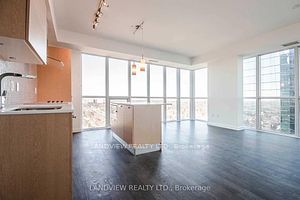 9 Bogert Ave, #3207