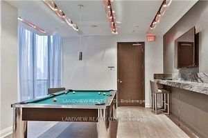 9 Bogert Ave, #3207