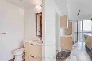 9 Bogert Ave, #3207