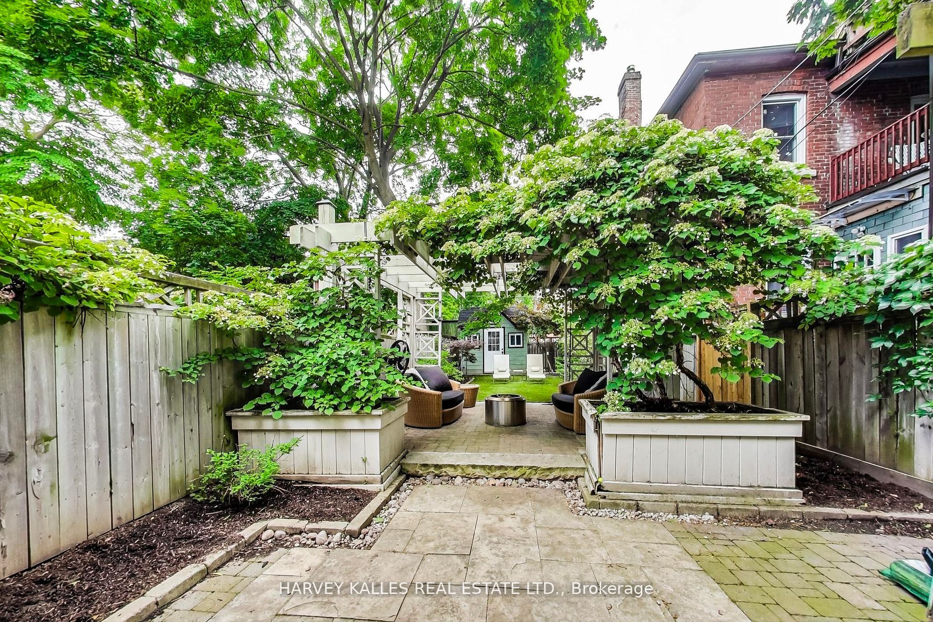 351 Brunswick Avenue