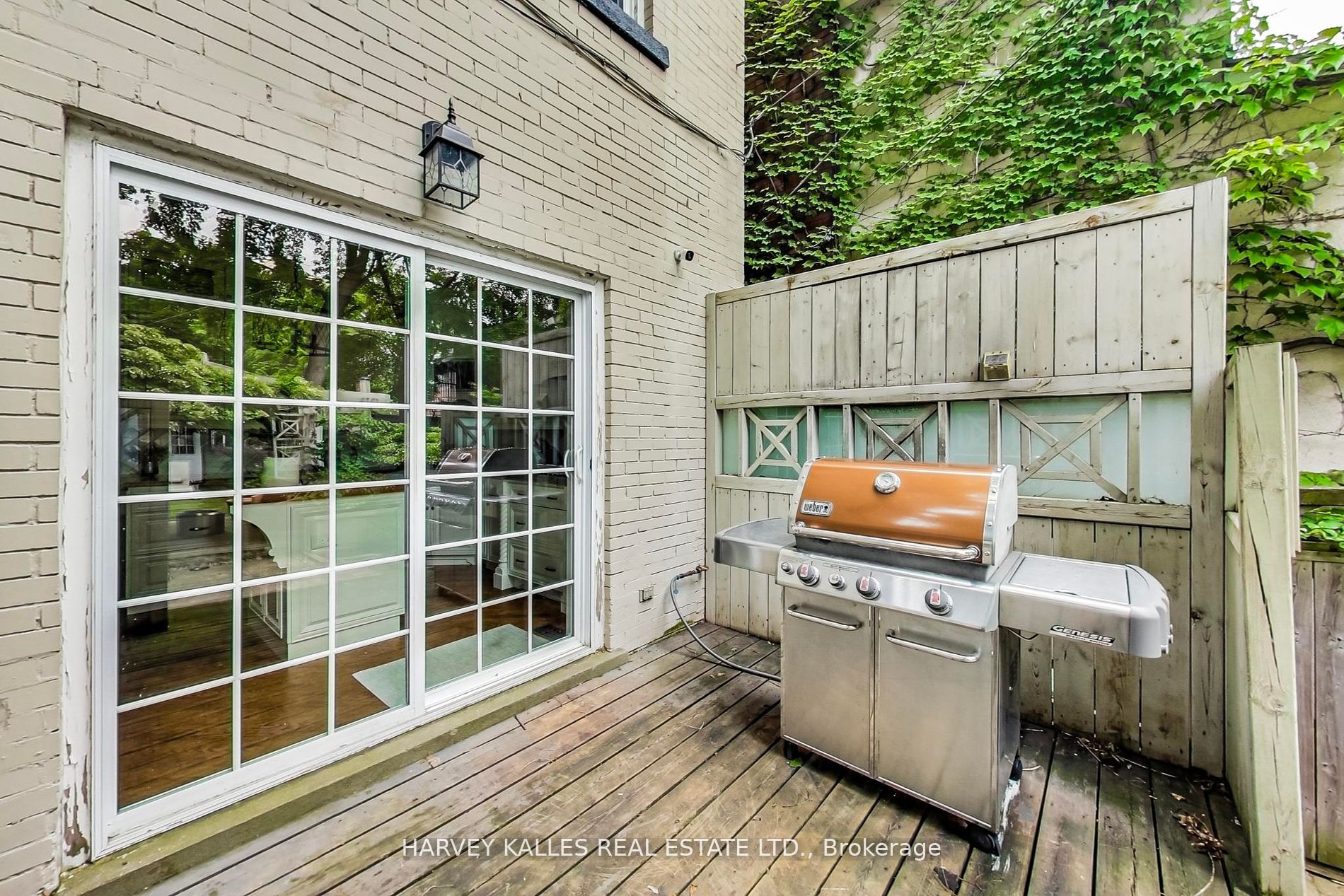 351 Brunswick Avenue