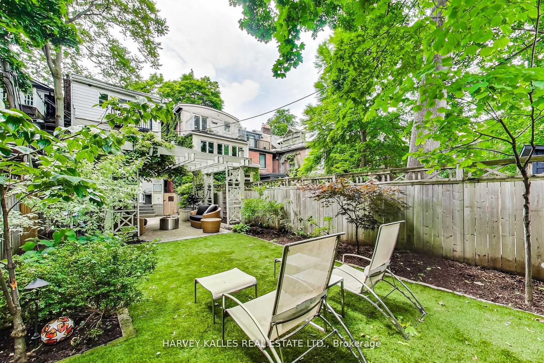 351 Brunswick Avenue