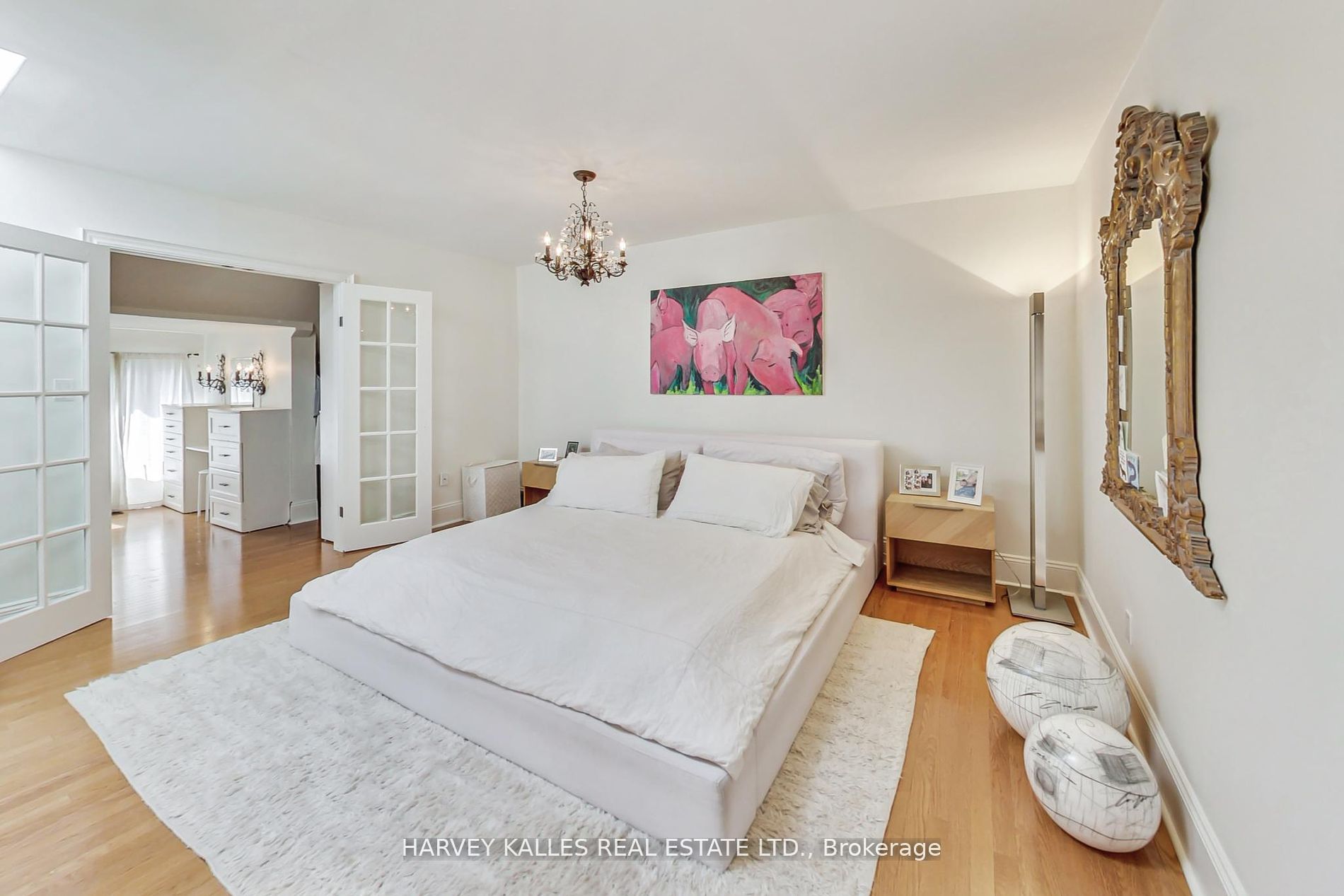 351 Brunswick Avenue
