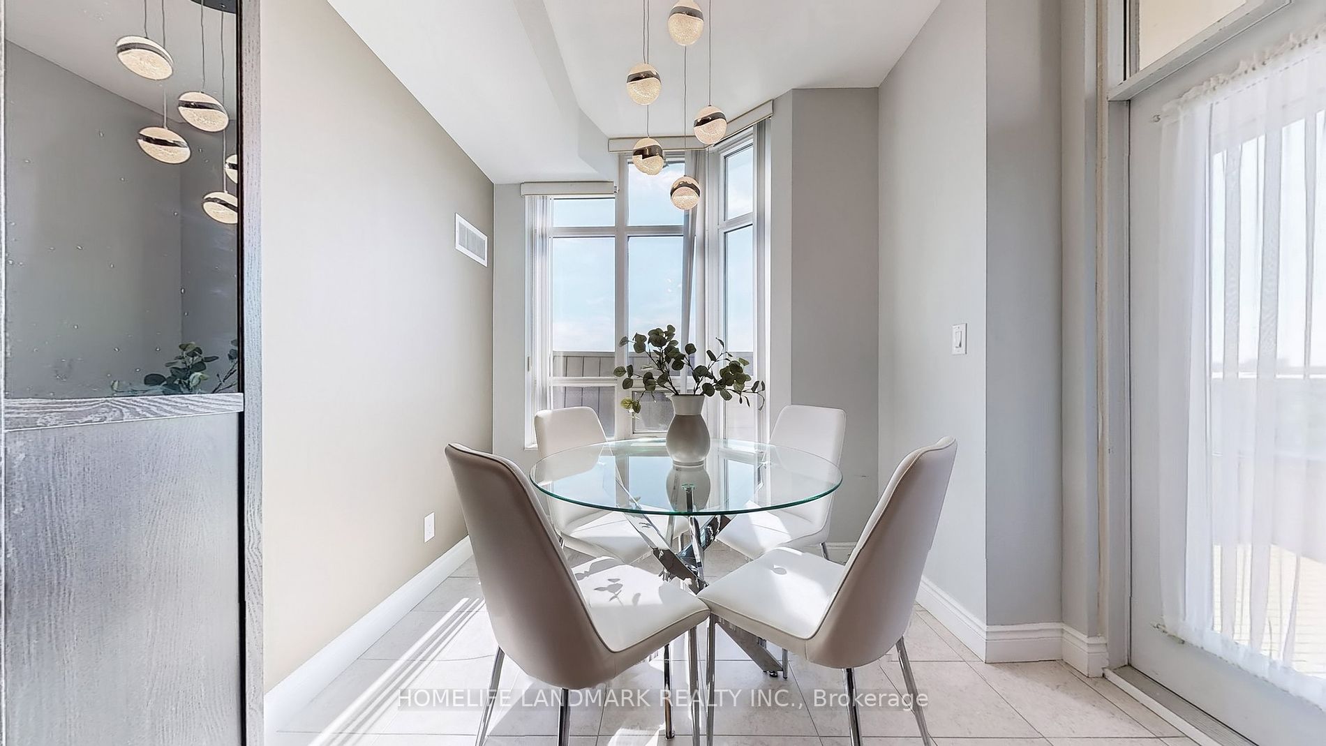 20 Bloorview Place, #1504