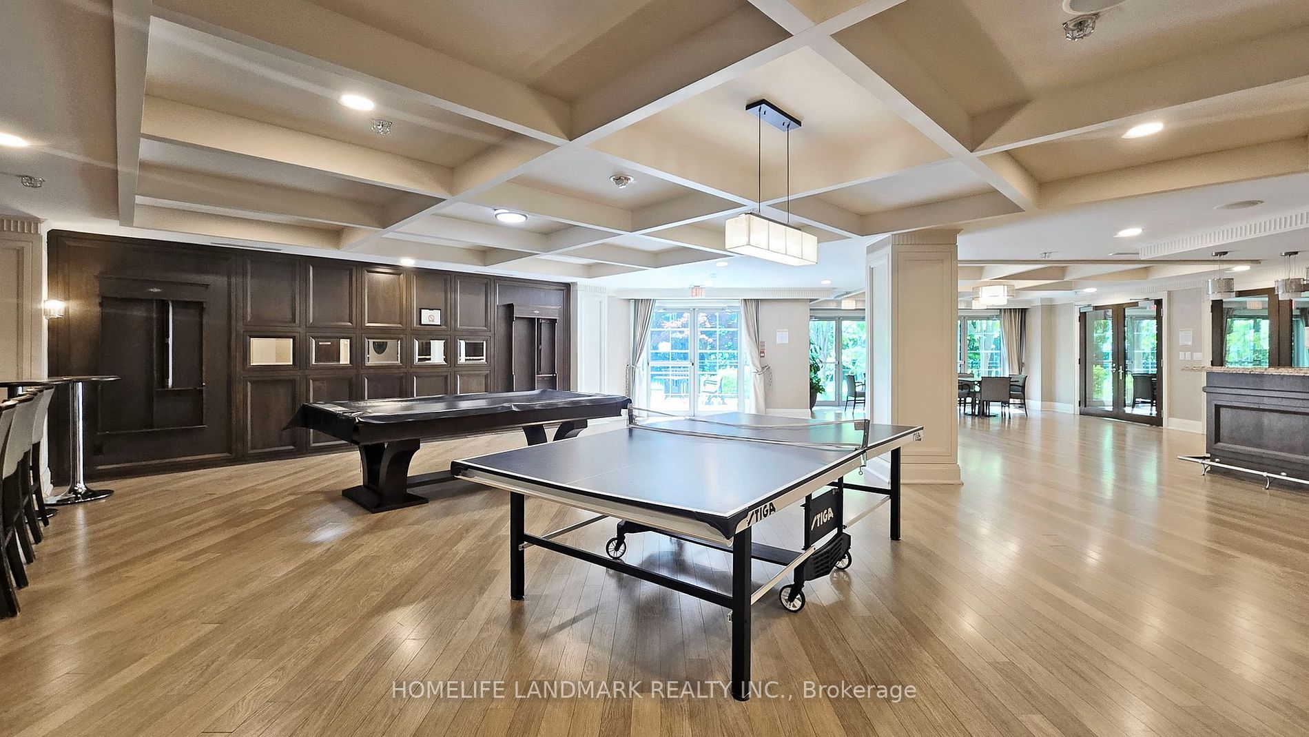 20 Bloorview Place, #1504
