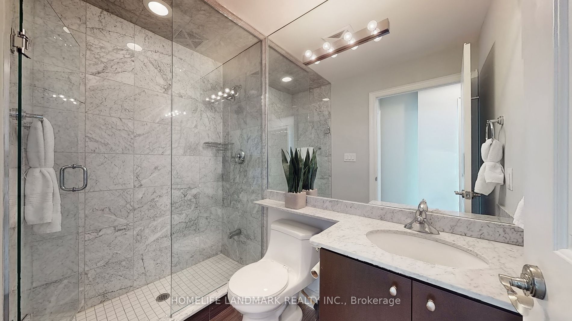20 Bloorview Place, #1504