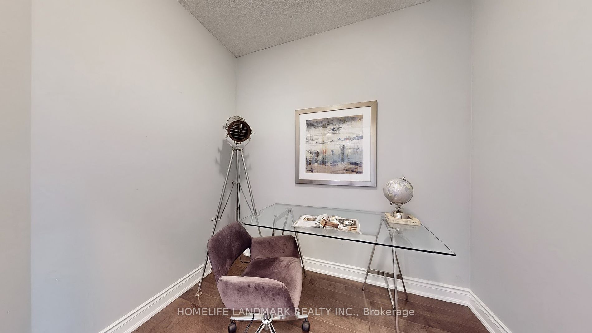 20 Bloorview Place, #1504