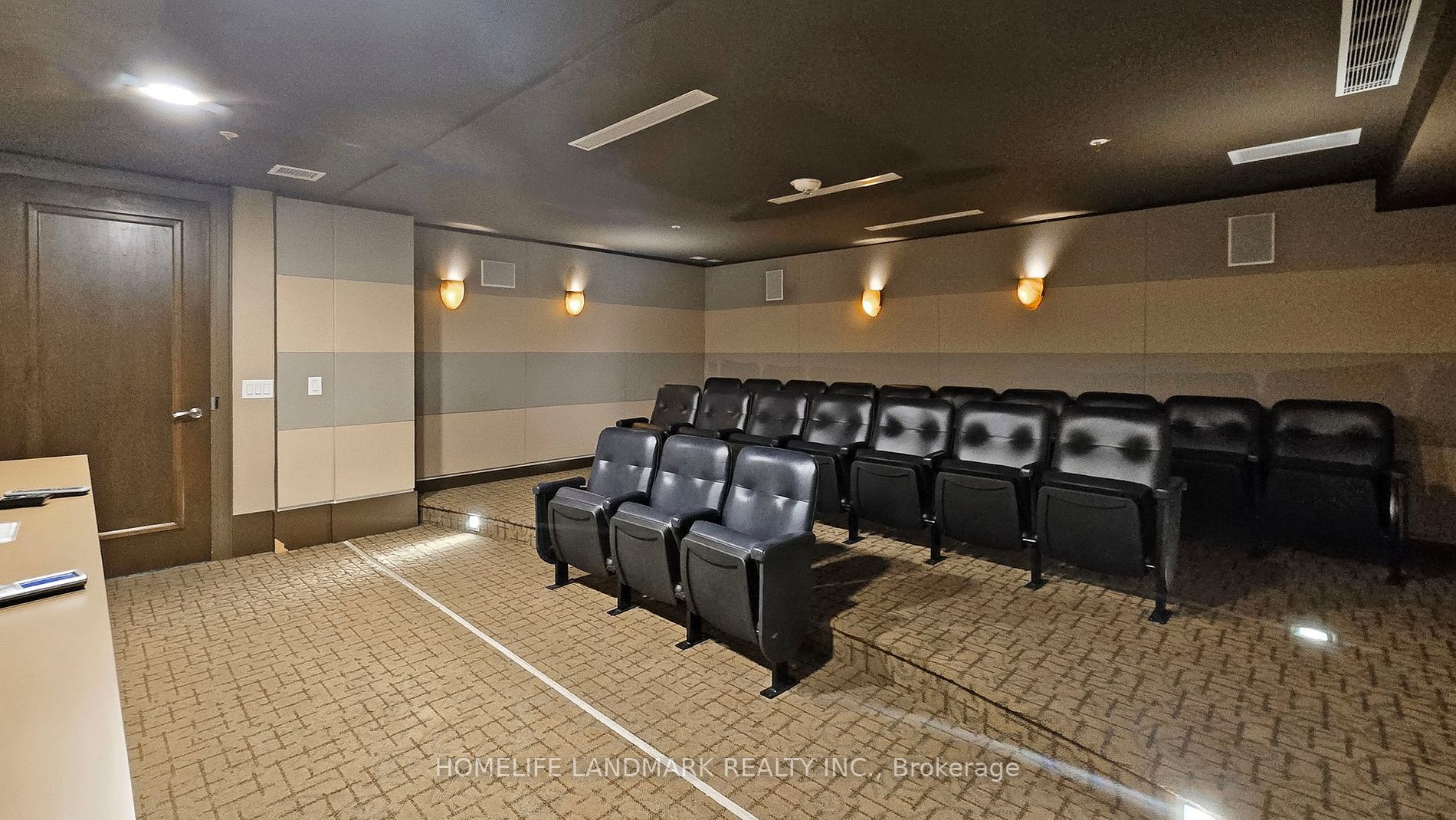 20 Bloorview Place, #1504