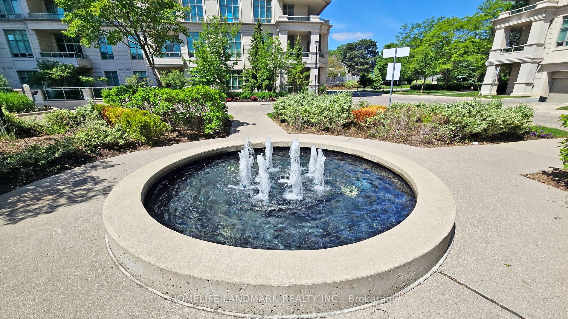 20 Bloorview Place, #1504