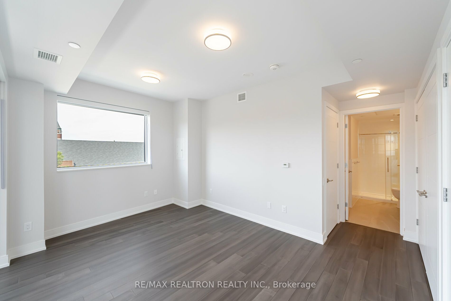 2525 Bathurst Street #507