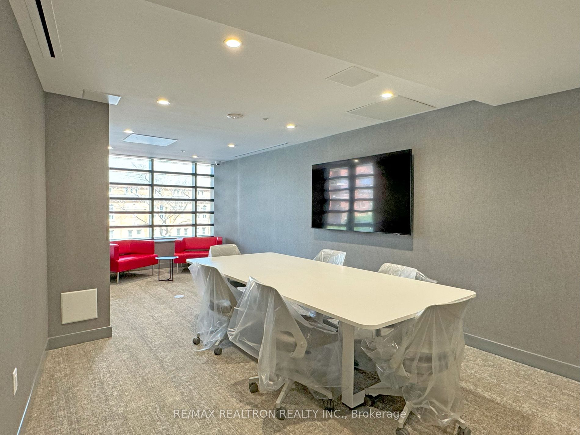2525 Bathurst Street #507