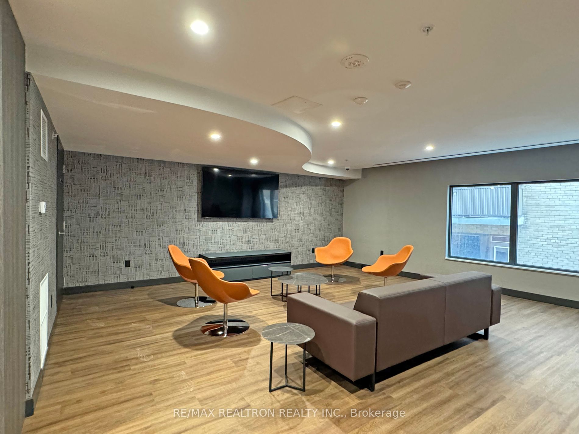 2525 Bathurst Street #507