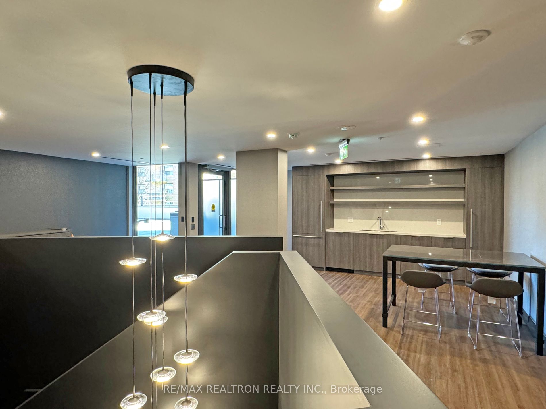 2525 Bathurst Street #507