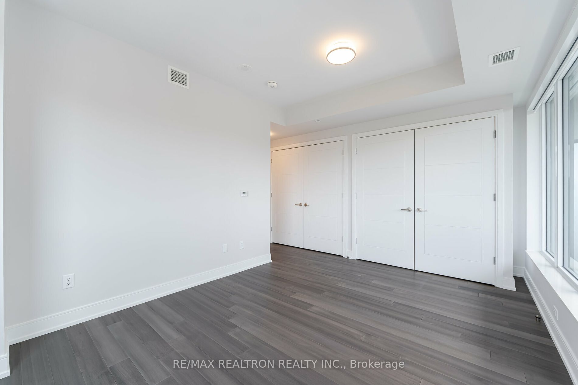 2525 Bathurst Street #507