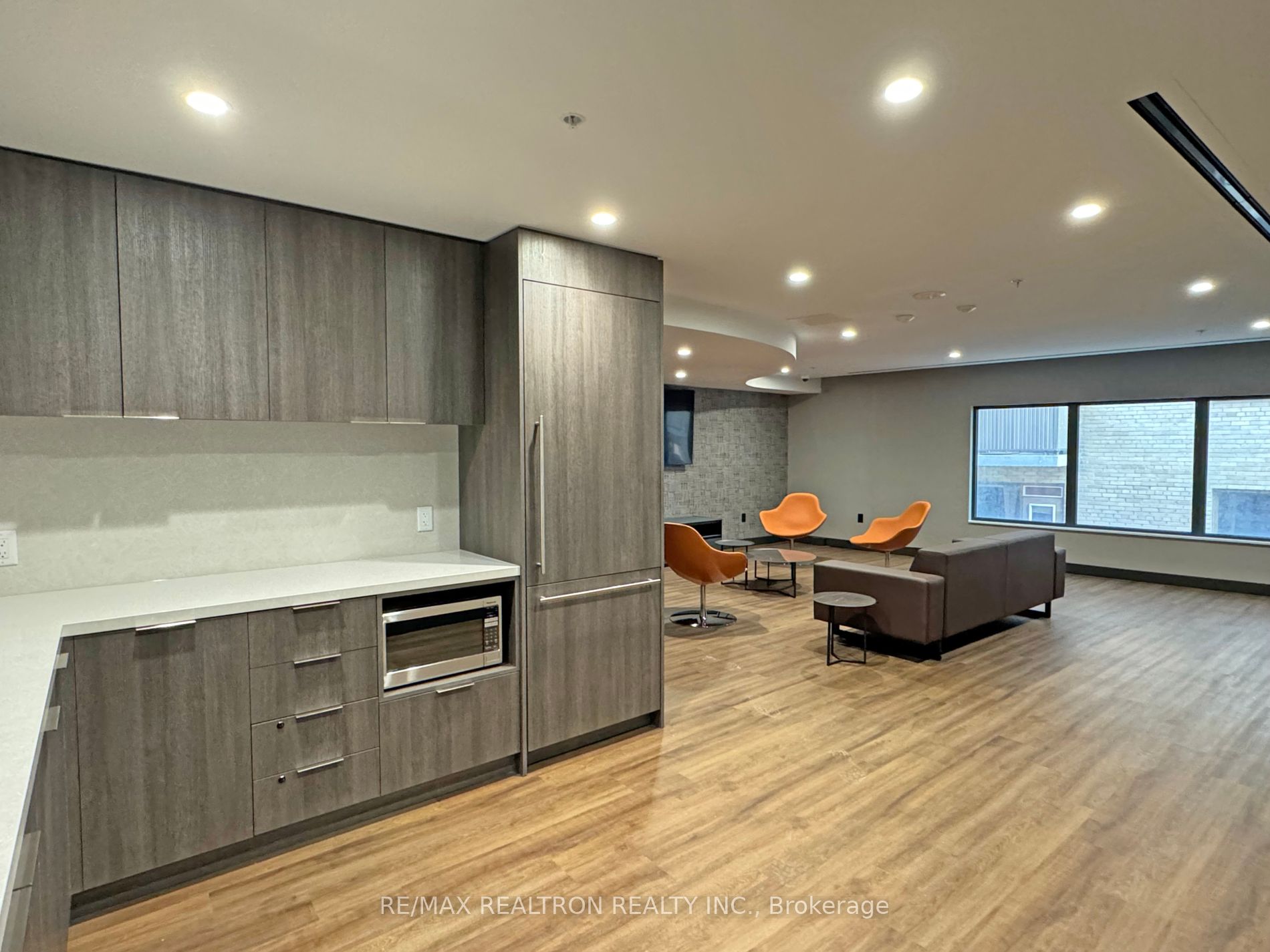 2525 Bathurst Street #507