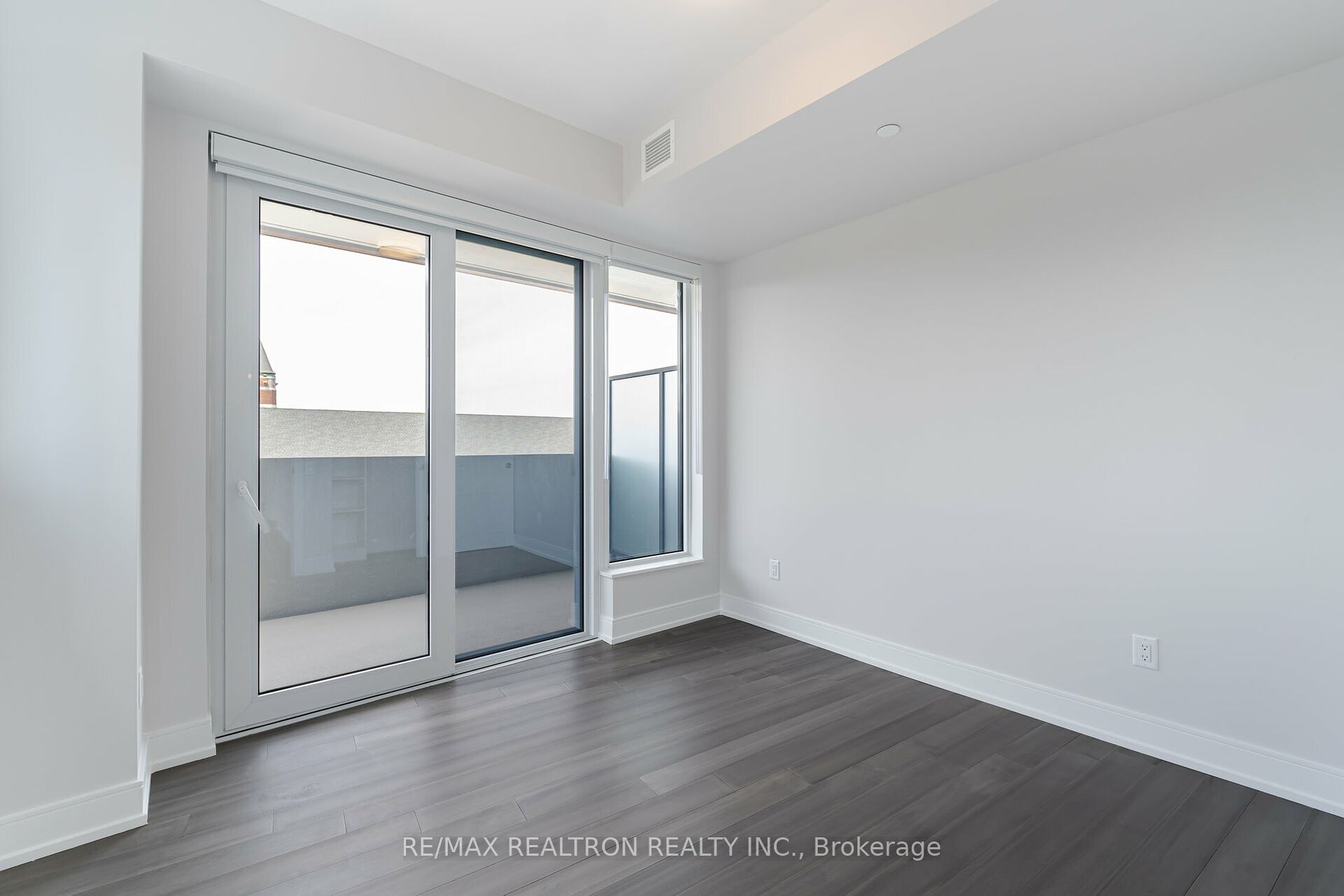 2525 Bathurst Street #507