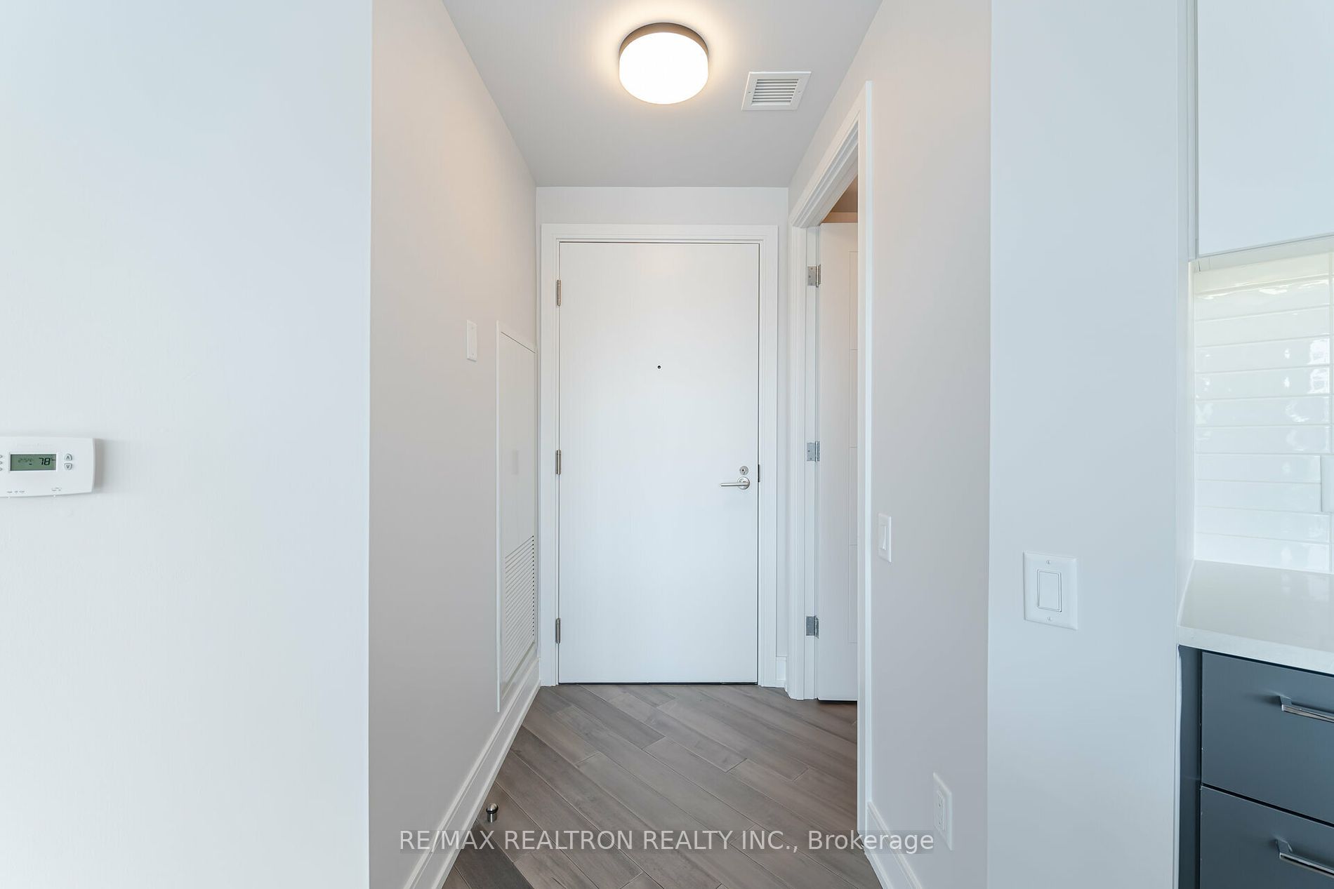 2525 Bathurst Street #507