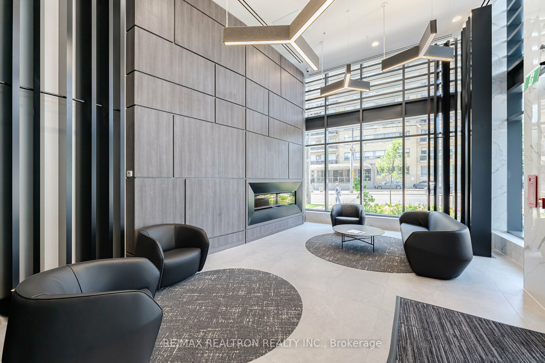 2525 Bathurst Street #507
