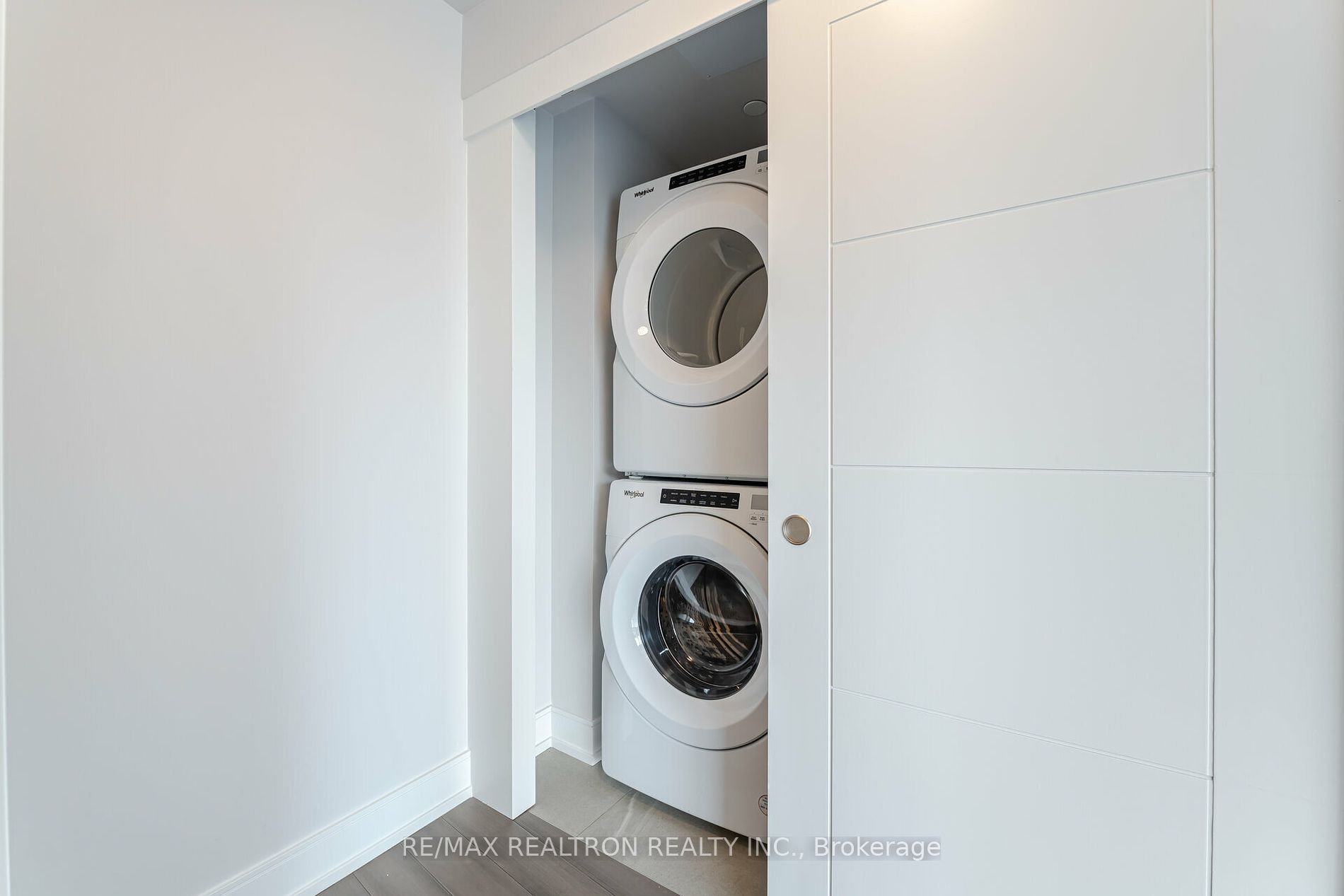 2525 Bathurst Street #507