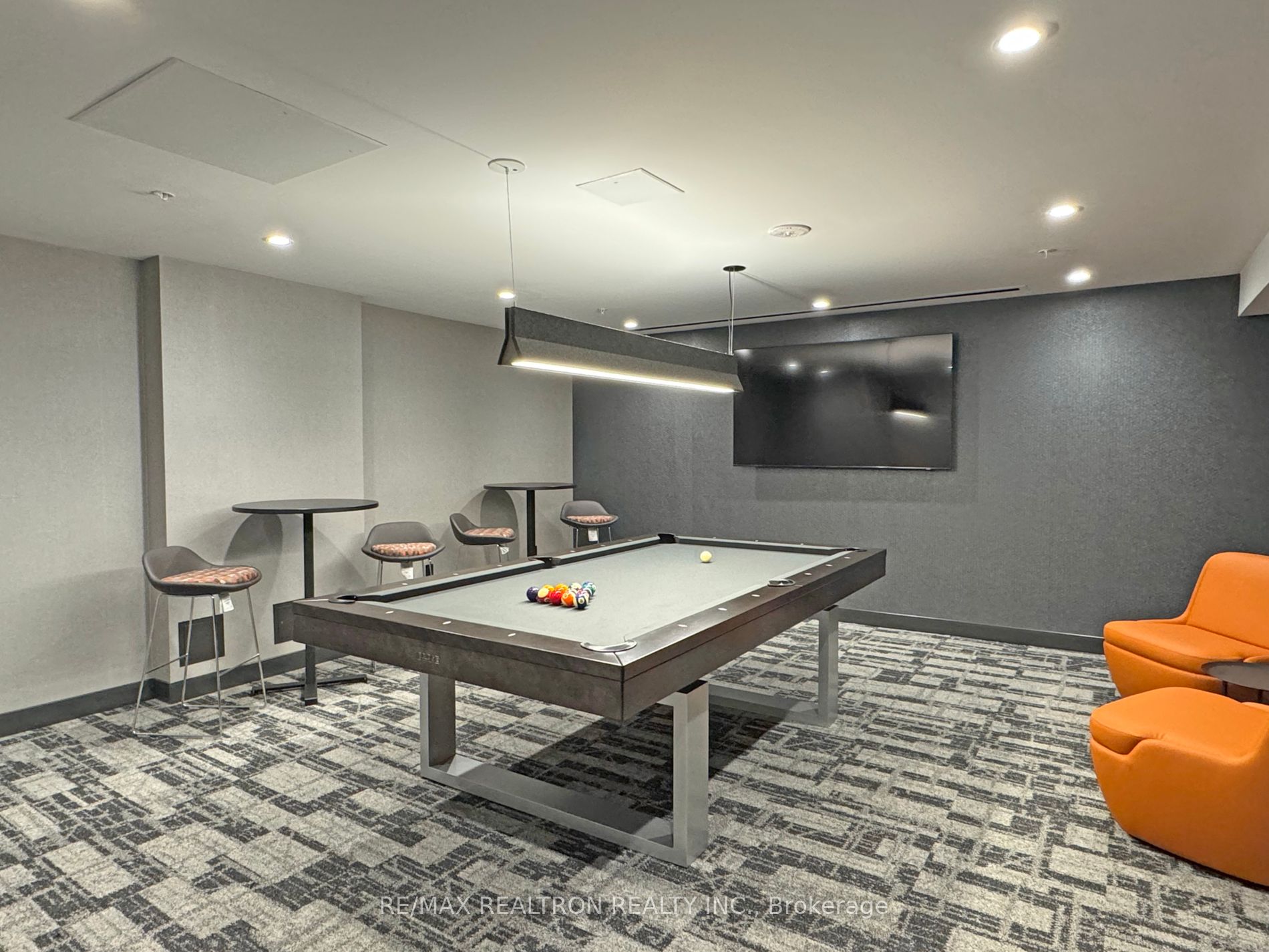 2525 Bathurst Street #507