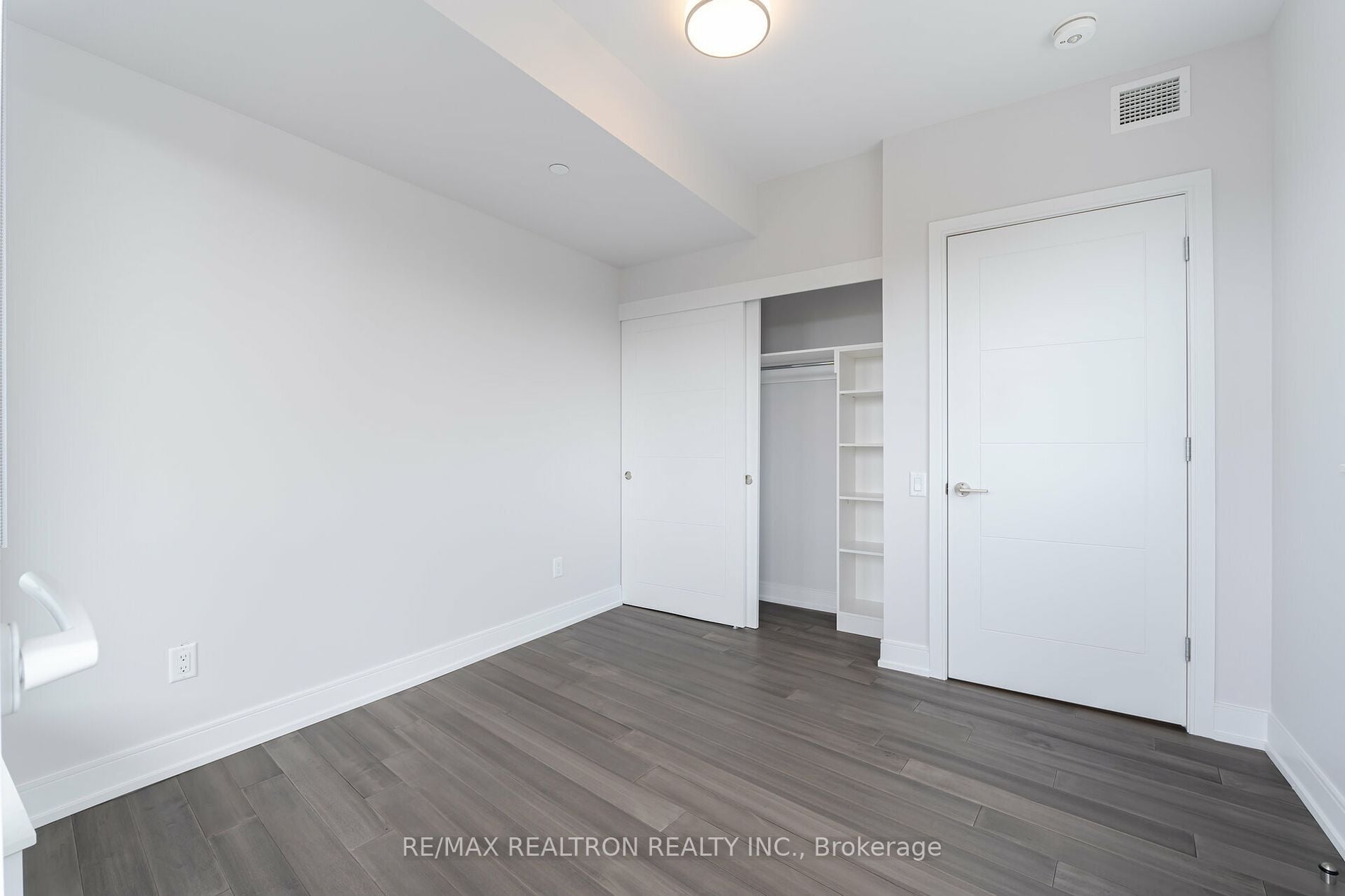 2525 Bathurst Street #507