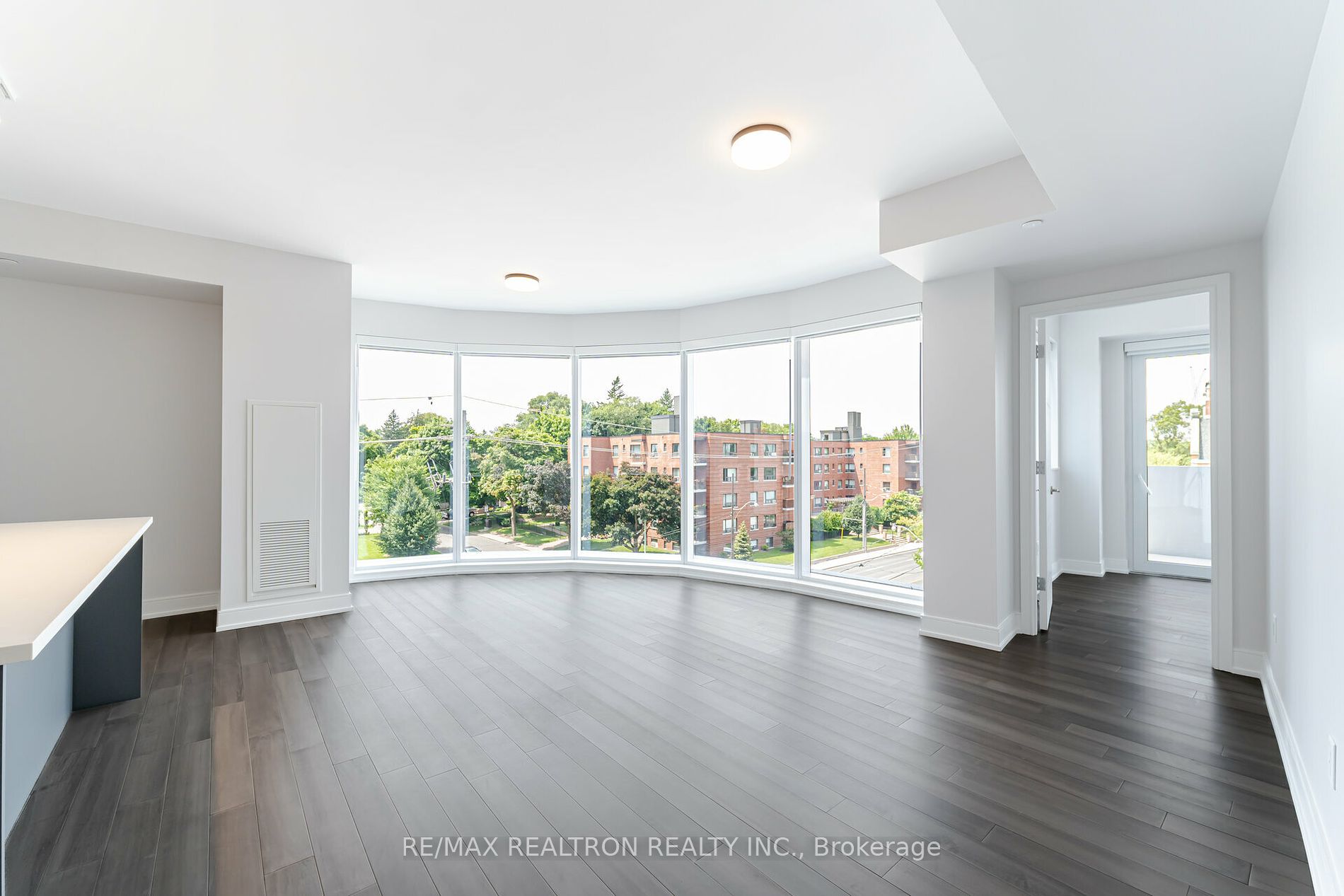 2525 Bathurst Street #507