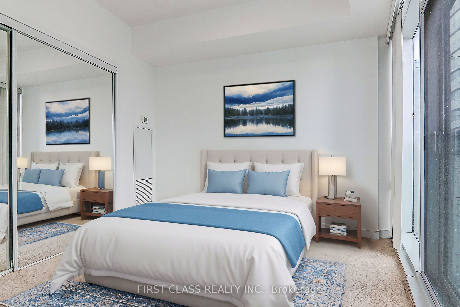 12 York St, #3902
