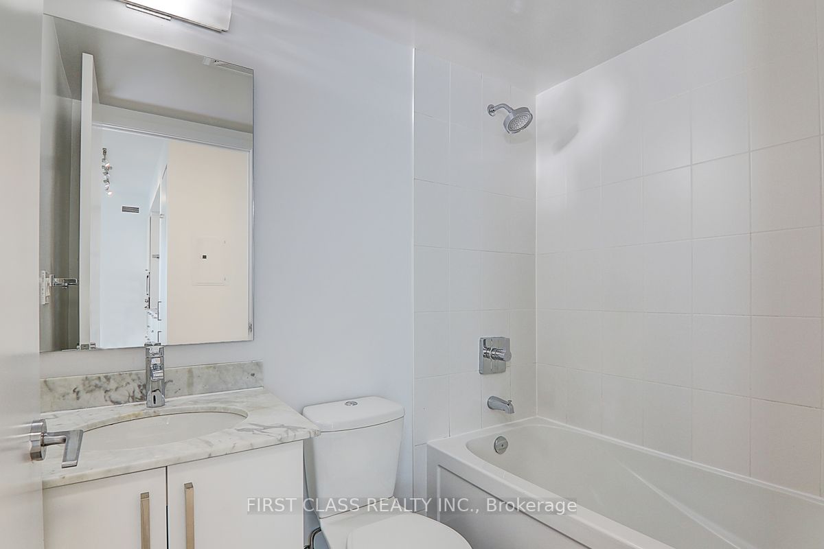 12 York St, #3902