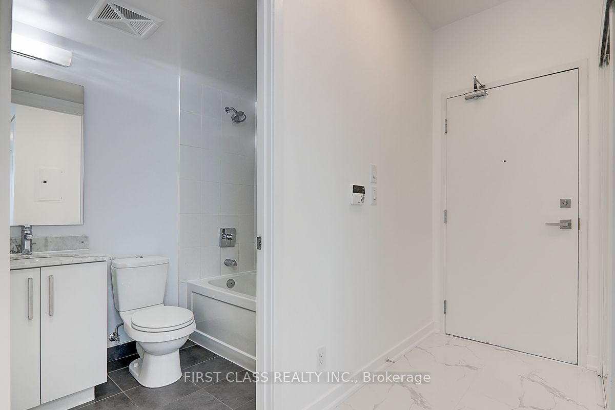 12 York St, #3902