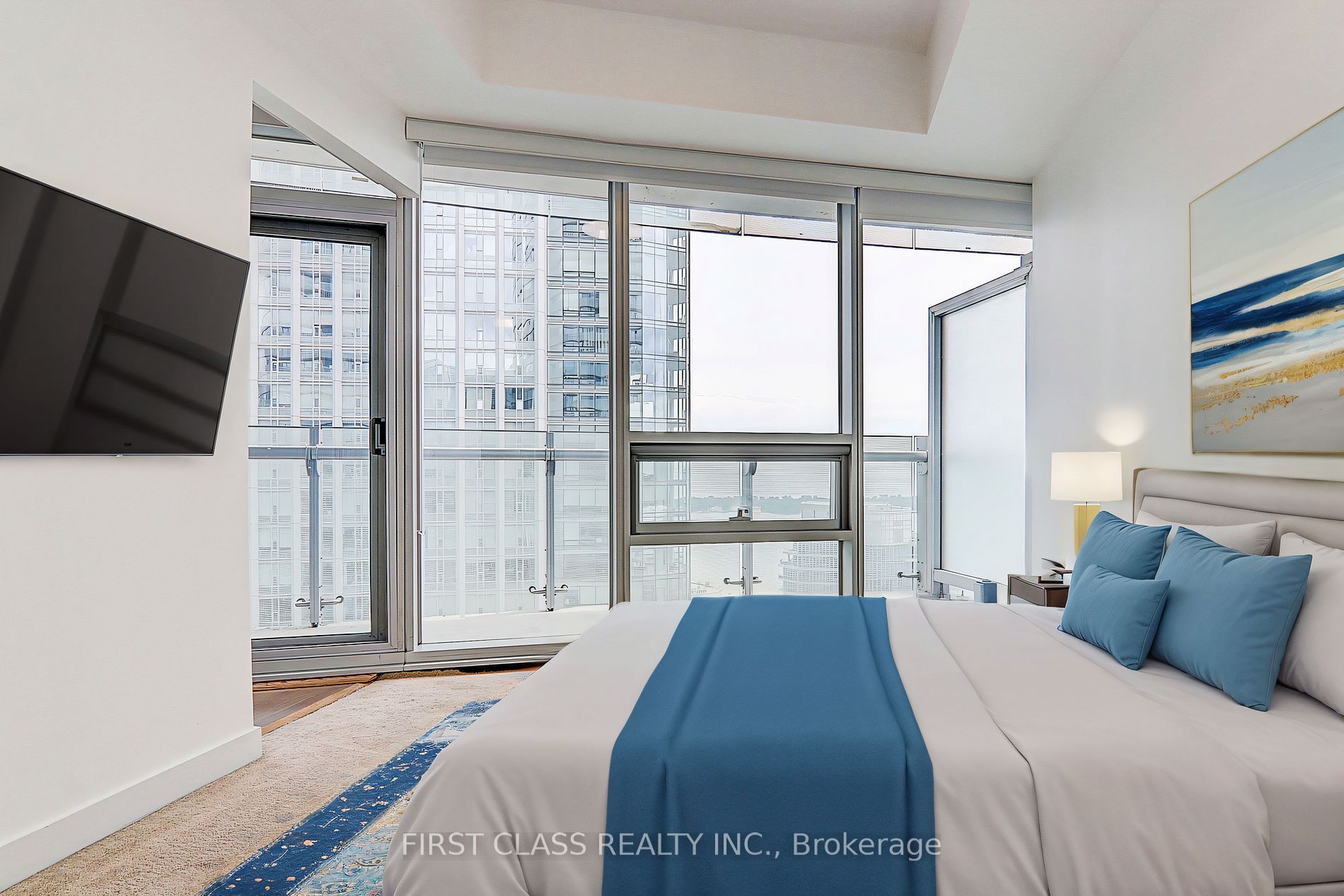 12 York St, #3902
