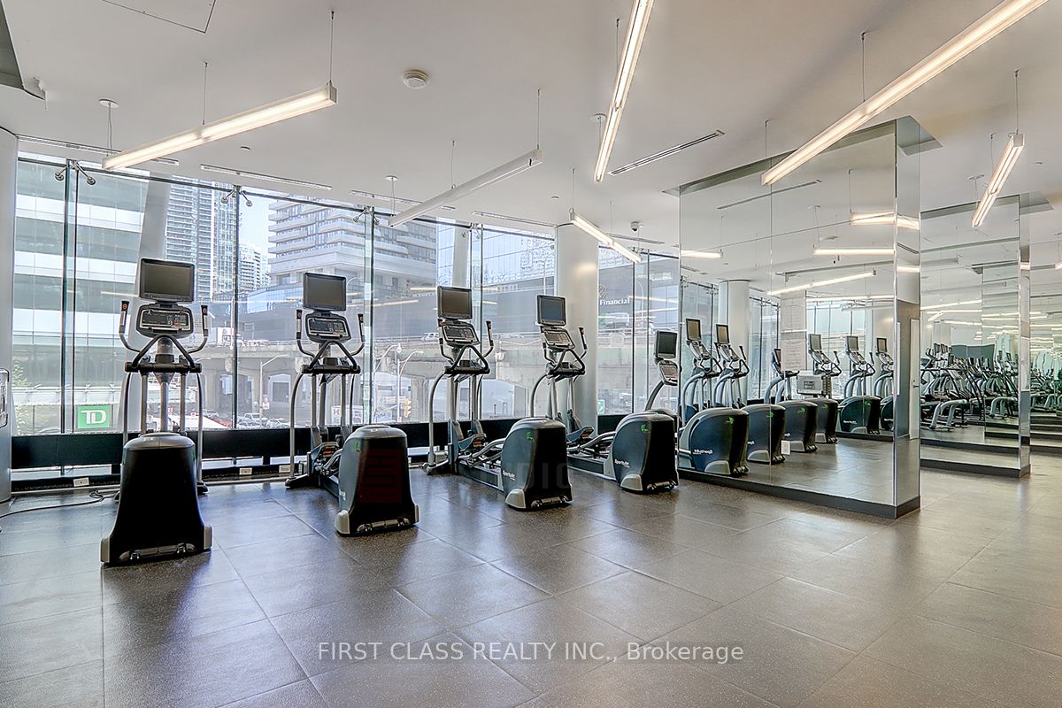 12 York St, #3902