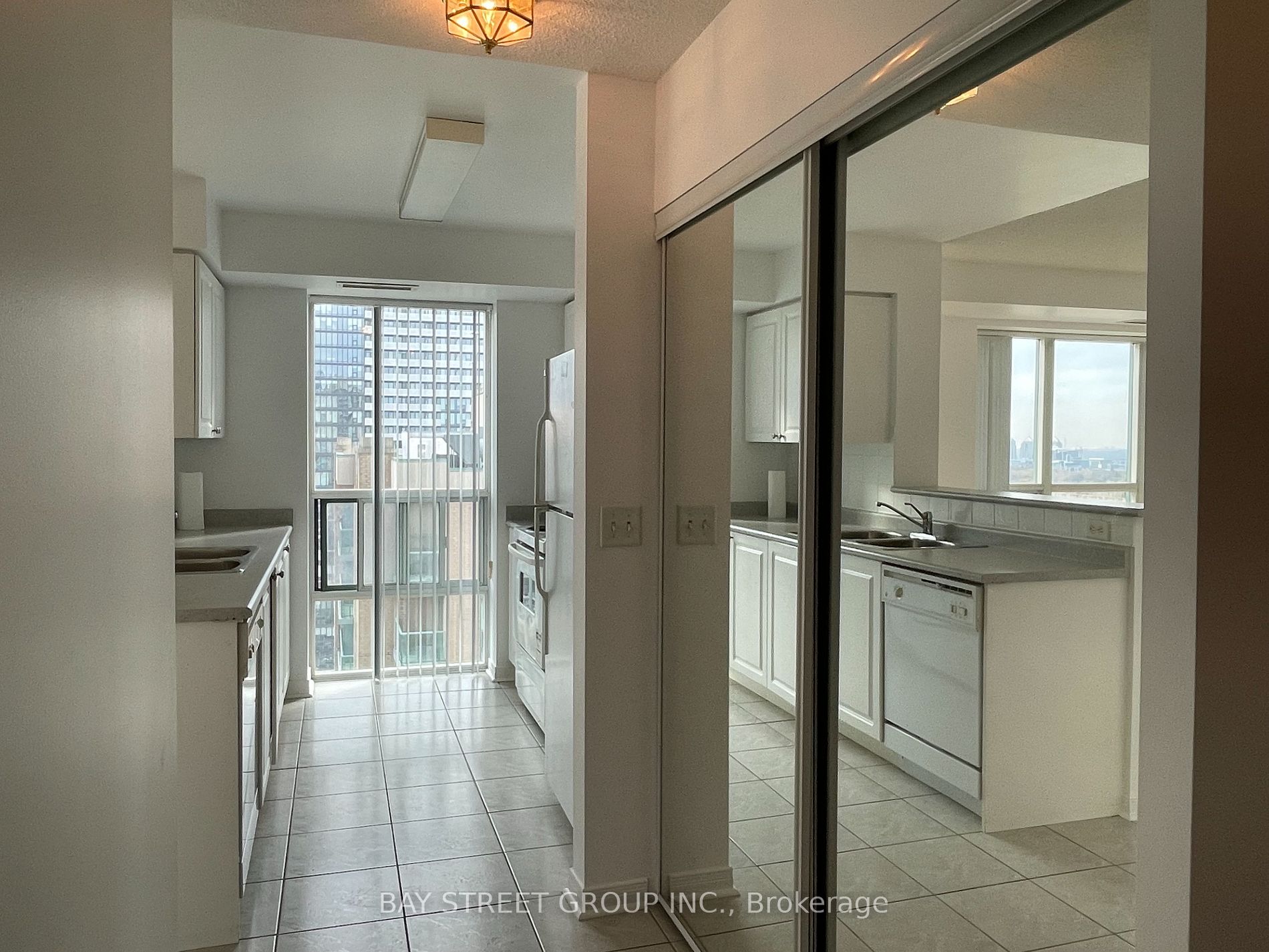 22 Olive Ave, #2309